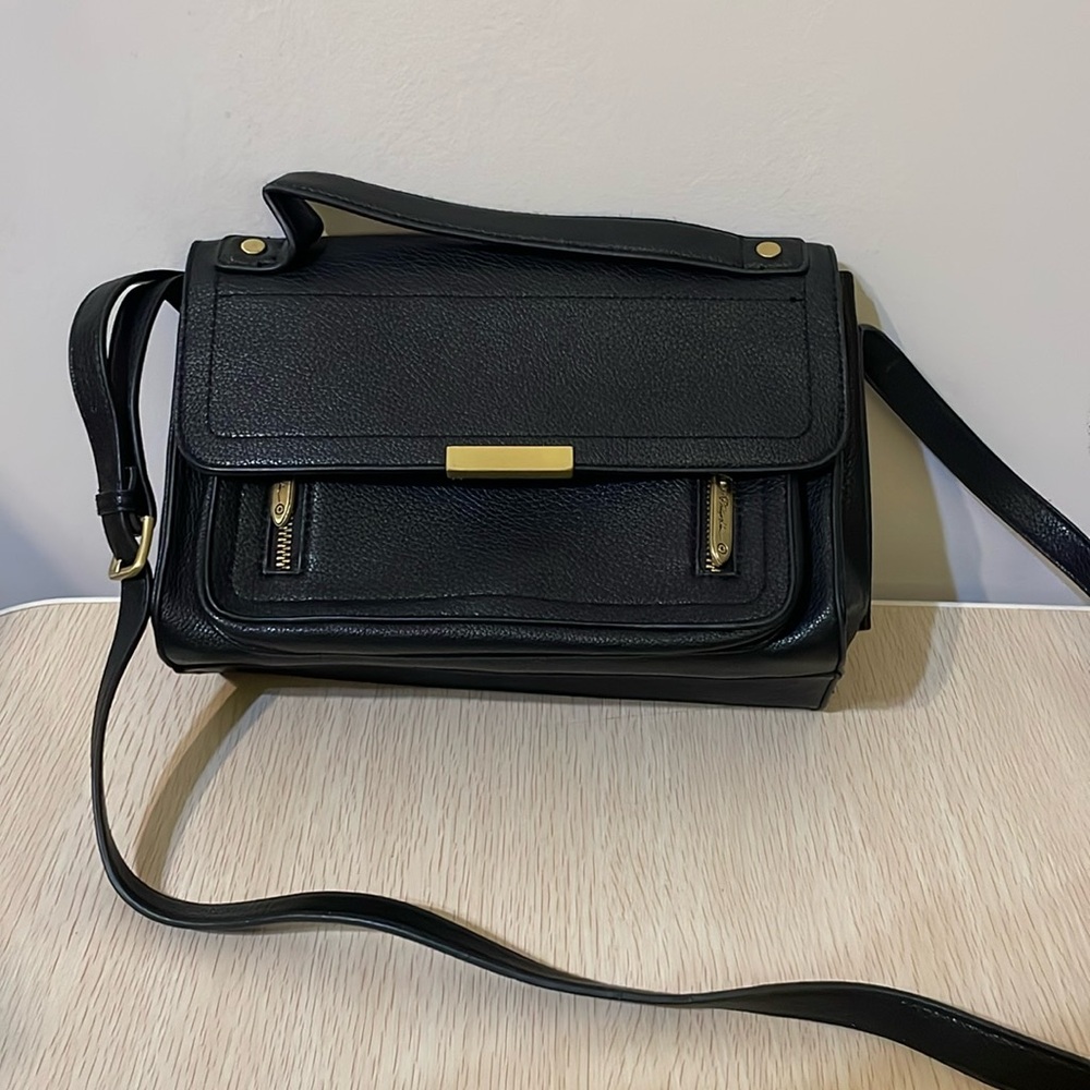 Phillip Lim for Target purse